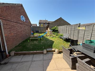Picture 11